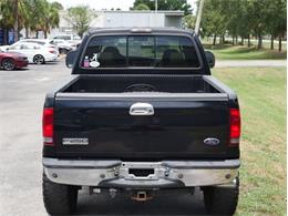 2006 Ford F250 (CC-2090952) for sale in Palmetto, Florida