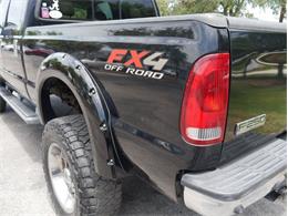 2006 Ford F250 (CC-2090952) for sale in Palmetto, Florida