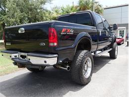 2006 Ford F250 (CC-2090952) for sale in Palmetto, Florida