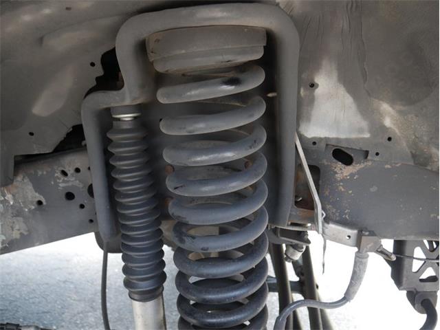 2006 Ford F250 (CC-2090952) for sale in Palmetto, Florida
