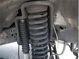 2006 Ford F250 (CC-2090952) for sale in Palmetto, Florida