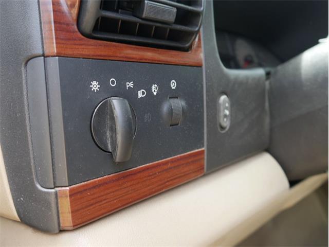 2006 Ford F250 (CC-2090952) for sale in Palmetto, Florida