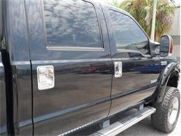 2006 Ford F250 (CC-2090952) for sale in Palmetto, Florida