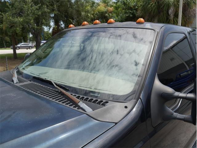 2006 Ford F250 (CC-2090952) for sale in Palmetto, Florida