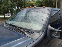 2006 Ford F250 (CC-2090952) for sale in Palmetto, Florida