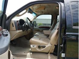 2006 Ford F250 (CC-2090952) for sale in Palmetto, Florida