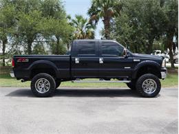 2006 Ford F250 (CC-2090952) for sale in Palmetto, Florida