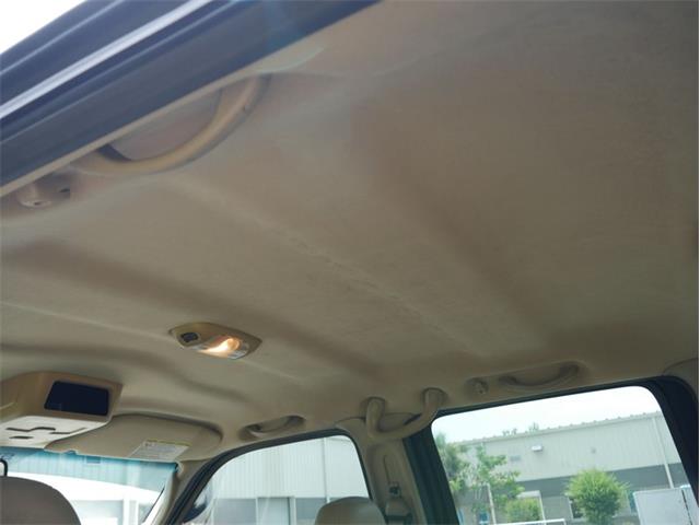 2006 Ford F250 (CC-2090952) for sale in Palmetto, Florida