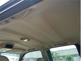 2006 Ford F250 (CC-2090952) for sale in Palmetto, Florida