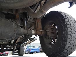 2006 Ford F250 (CC-2090952) for sale in Palmetto, Florida