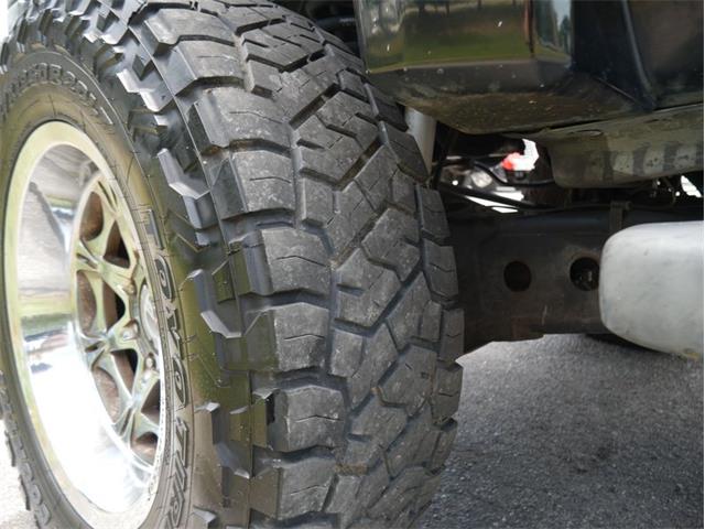 2006 Ford F250 (CC-2090952) for sale in Palmetto, Florida