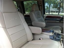 2006 Ford F250 (CC-2090952) for sale in Palmetto, Florida