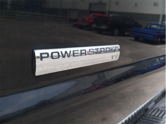 2006 Ford F250 (CC-2090952) for sale in Palmetto, Florida