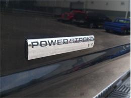 2006 Ford F250 (CC-2090952) for sale in Palmetto, Florida