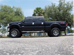 2006 Ford F250 (CC-2090952) for sale in Palmetto, Florida
