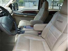 2006 Ford F250 (CC-2090952) for sale in Palmetto, Florida