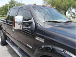 2006 Ford F250 (CC-2090952) for sale in Palmetto, Florida