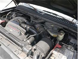 2006 Ford F250 (CC-2090952) for sale in Palmetto, Florida