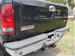 2006 Ford F250 (CC-2090952) for sale in Palmetto, Florida