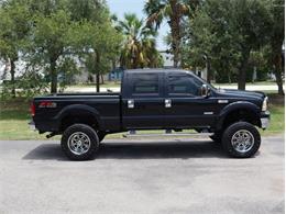 2006 Ford F250 (CC-2090952) for sale in Palmetto, Florida