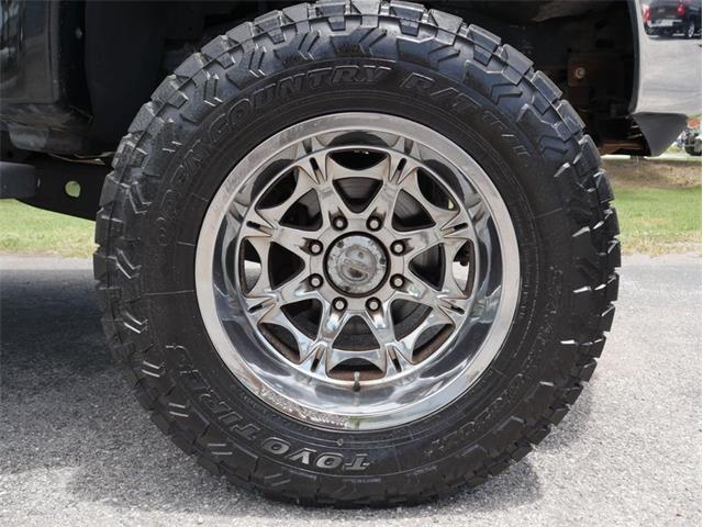 2006 Ford F250 (CC-2090952) for sale in Palmetto, Florida
