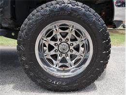 2006 Ford F250 (CC-2090952) for sale in Palmetto, Florida