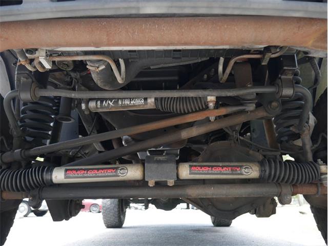 2006 Ford F250 (CC-2090952) for sale in Palmetto, Florida