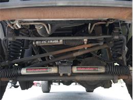 2006 Ford F250 (CC-2090952) for sale in Palmetto, Florida