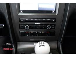2013 Shelby GT500 (CC-2099524) for sale in Marietta, Georgia