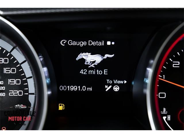 2013 Shelby GT500 (CC-2099524) for sale in Marietta, Georgia