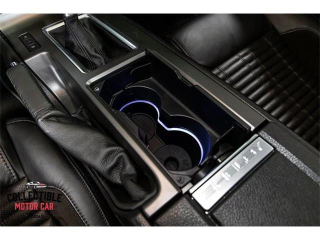 2013 Shelby GT500 (CC-2099524) for sale in Marietta, Georgia