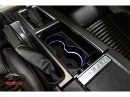 2013 Shelby GT500 (CC-2099524) for sale in Marietta, Georgia