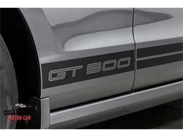 2013 Shelby GT500 (CC-2099524) for sale in Marietta, Georgia