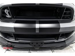 2013 Shelby GT500 (CC-2099524) for sale in Marietta, Georgia