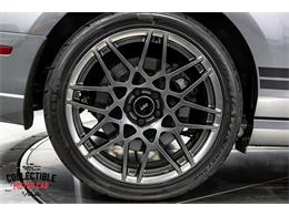 2013 Shelby GT500 (CC-2099524) for sale in Marietta, Georgia