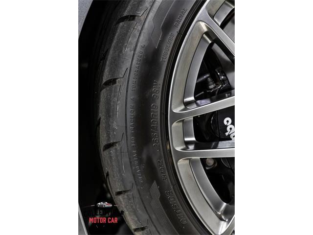 2013 Shelby GT500 (CC-2099524) for sale in Marietta, Georgia