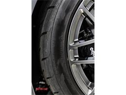 2013 Shelby GT500 (CC-2099524) for sale in Marietta, Georgia