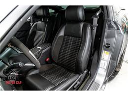 2013 Shelby GT500 (CC-2099524) for sale in Marietta, Georgia
