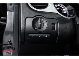 2013 Shelby GT500 (CC-2099524) for sale in Marietta, Georgia