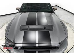 2013 Shelby GT500 (CC-2099524) for sale in Marietta, Georgia