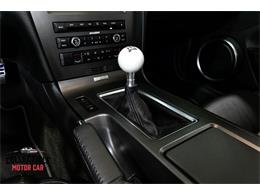 2013 Shelby GT500 (CC-2099524) for sale in Marietta, Georgia