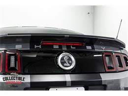 2013 Shelby GT500 (CC-2099524) for sale in Marietta, Georgia