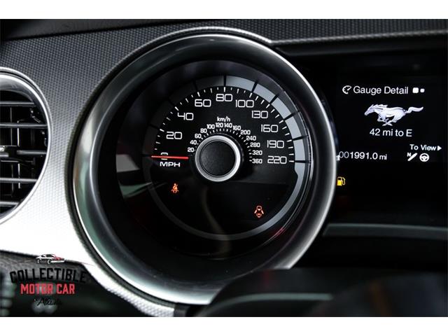2013 Shelby GT500 (CC-2099524) for sale in Marietta, Georgia