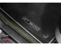 2013 Shelby GT500 (CC-2099524) for sale in Marietta, Georgia