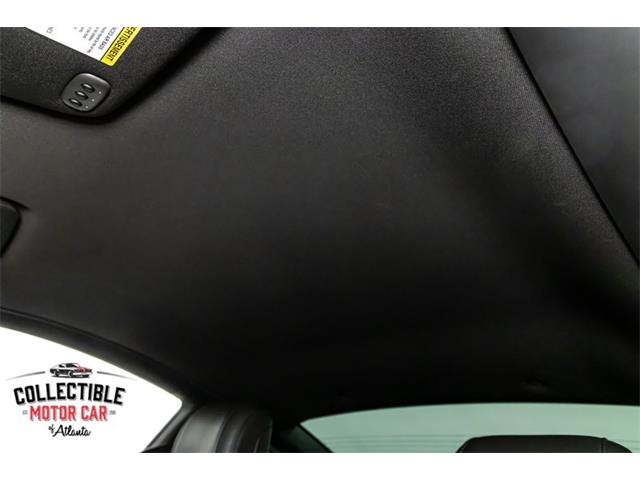 2013 Shelby GT500 (CC-2099524) for sale in Marietta, Georgia