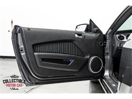 2013 Shelby GT500 (CC-2099524) for sale in Marietta, Georgia