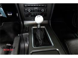 2013 Shelby GT500 (CC-2099524) for sale in Marietta, Georgia
