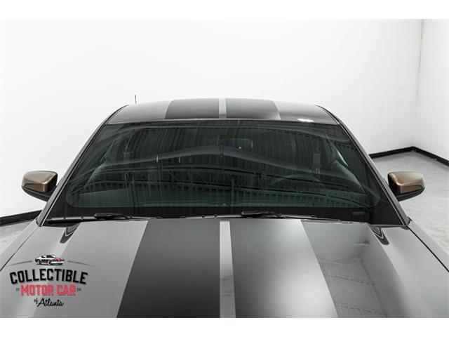 2013 Shelby GT500 (CC-2099524) for sale in Marietta, Georgia