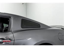 2013 Shelby GT500 (CC-2099524) for sale in Marietta, Georgia