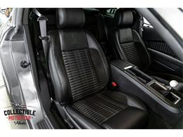 2013 Shelby GT500 (CC-2099524) for sale in Marietta, Georgia